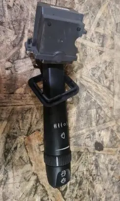 Volvo XC90 Wiper control stalk 30669741