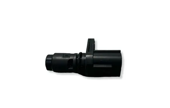 Toyota Yaris XP210 Camshaft position sensor 