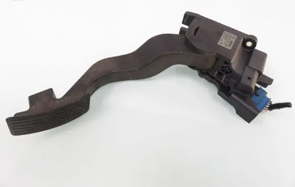 Peugeot Boxer Accelerator throttle pedal 0280755049