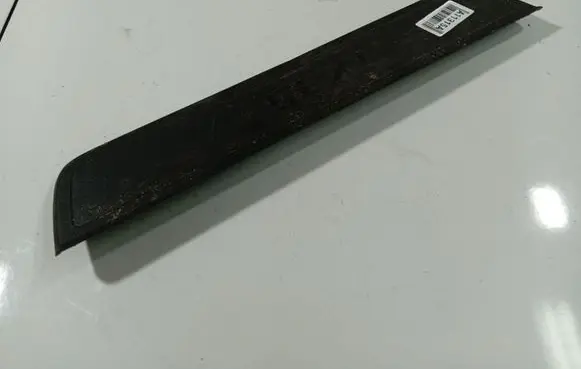Hyundai ix35 Front sill trim cover 858832Y100