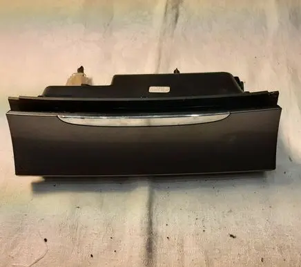 Volkswagen PASSAT B6 Car ashtray 3C0863284 3C0857961