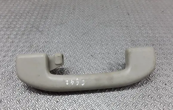 Nissan Prairie Rear interior roof grab handle