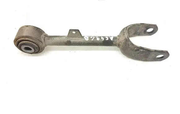 Tesla Model 3 Rear control arm P104442300G XC018540