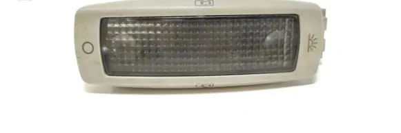 Volkswagen PASSAT B5 Other interior light 3B0947291