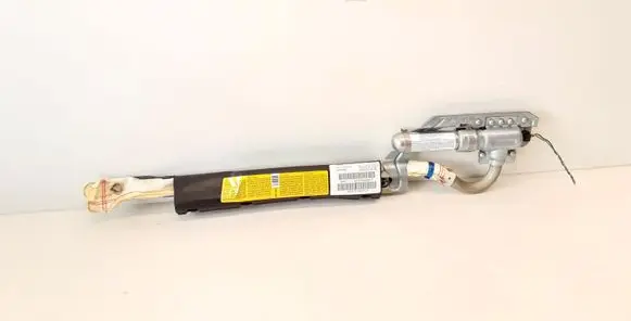 BMW X5 E53 Side airbag 707848007 1931931