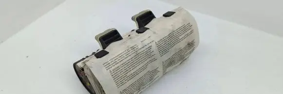 Opel Vectra C Passenger airbag 24413420 PAA61590593