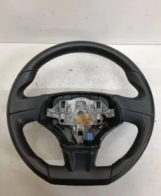 Citroen C3 Steering wheel 00131004236