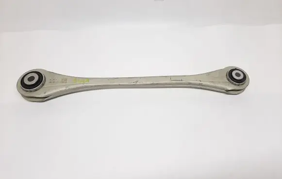 Rear control arm