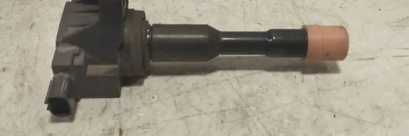 Honda Jazz High voltage ignition coil CM11108 37096