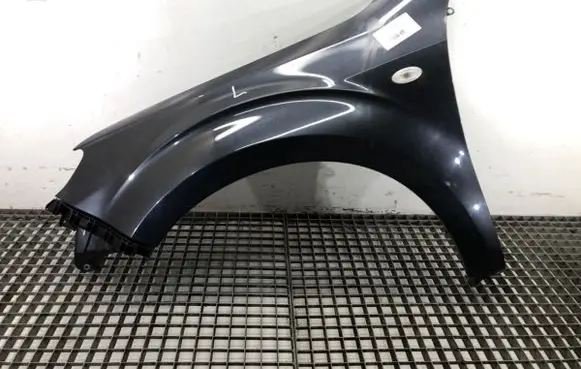 Fender