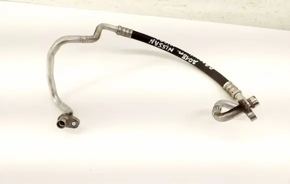 Nissan Micra K14 Air conditioning (A/C) pipe/hose 924905FN0A