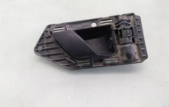 Citroen Berlingo Front door interior handle