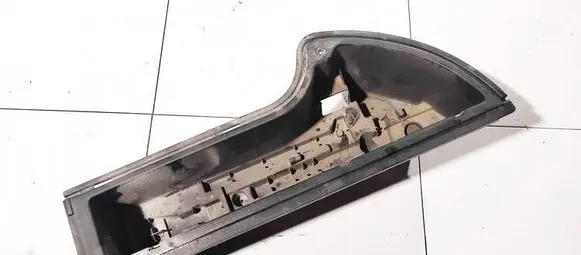 Nissan Murano Z50 Glove box 84978ca010