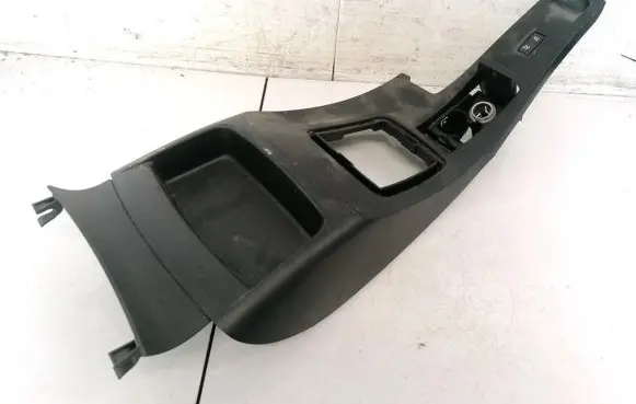 Renault Laguna III Other interior part 969120001R 1000915