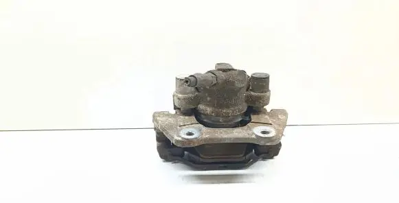 BMW X3 E83 Rear brake caliper