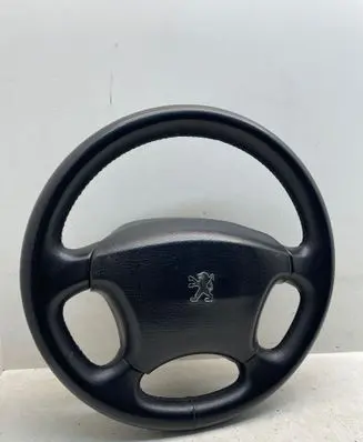 Peugeot 406 Steering wheel