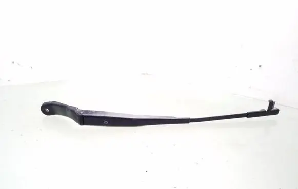 Volkswagen Sharan Front wiper blade arm 7M3955410B