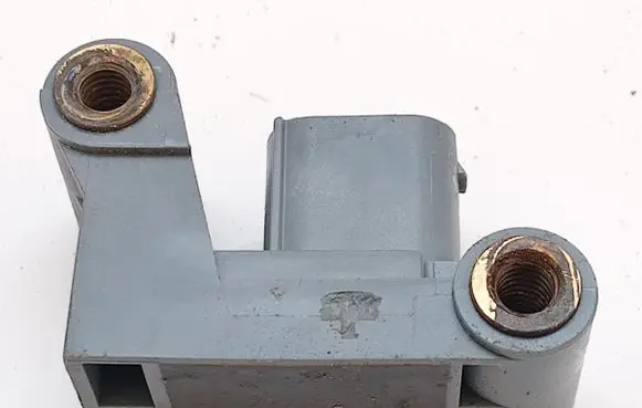 BMW 7 F01 F02 F03 F04 Sensor 9159314