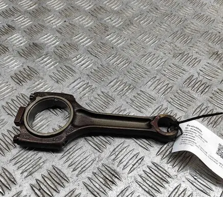 Porsche Cayenne (9PA) Connecting rod/conrod 94810397500
