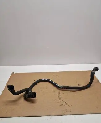 BMW 6 F12 F13 Engine coolant pipe/hose 8512418