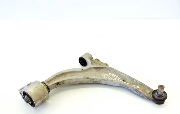 Opel Zafira C Front lower control arm/wishbone