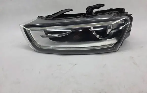 Audi Q3 8U Headlight/headlamp 8U0941003H
