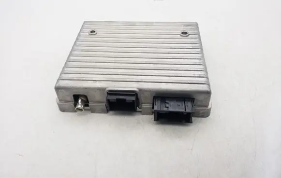 Opel Astra J Bluetooth control unit module 13353284