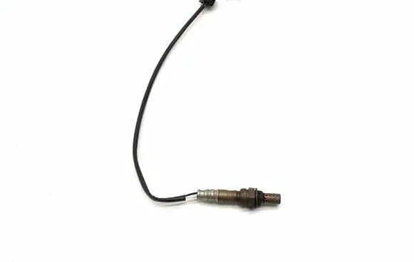 Lambda probe sensor