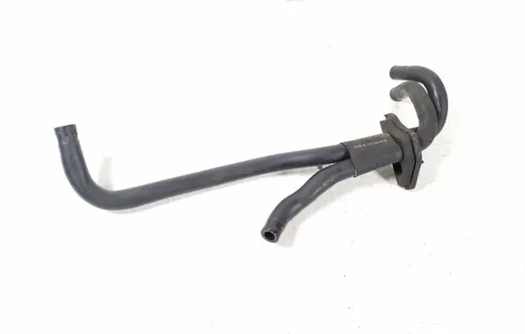Mercedes-Benz S W220 Power steering hose/pipe/line A2209973482