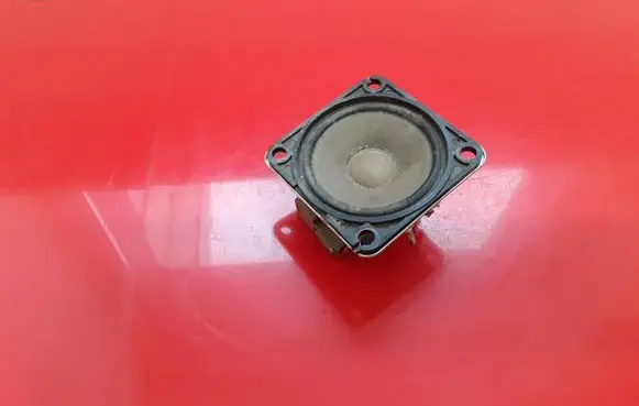 Nissan Murano Z51 Panel speaker 281521AA0A G07016C2