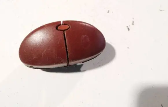 Citroen Xsara Picasso Sensor 