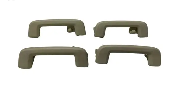 Volvo XC60 A set of handles for the ceiling 135504 135506 135503