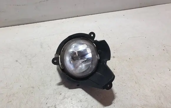 Opel Antara Front fog light 20452232