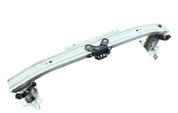 Renault Talisman Front bumper cross member 96c214885 96c21488580 612003309r
