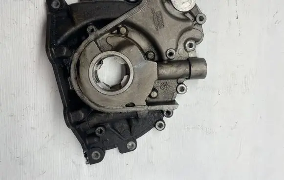 Ford Transit Oil pump 9X2Q6600