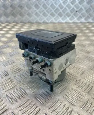 BMW 3 GT F34 ABS Pump 6881173