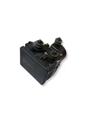 Volkswagen Touran I ABS Pump 1K0907379AC 00005305H0 10096003593