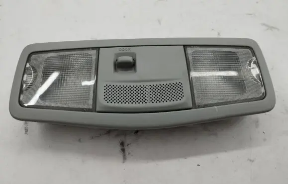 Citroen C-Crosser Front seat light 8401A009ZZ