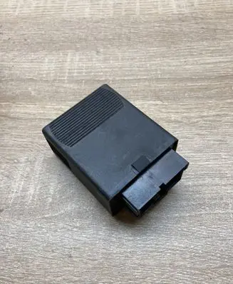 Mercedes-Benz Vito Viano W638 Other relay 0165452332 05014000