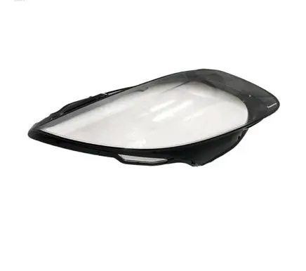 Jaguar F-Type Headlight lense 