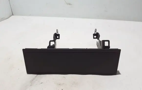 Audi A6 S6 C8 4K Knee airbag 4K1880841D