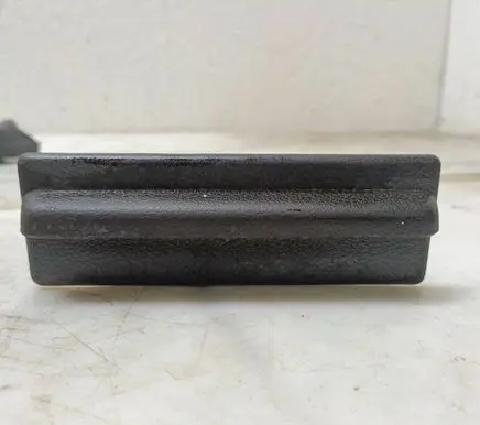 Mercedes-Benz 207 310 Ashtray (front) 