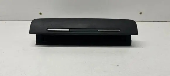 Seat Exeo (3R) Glove box 8H0857058F