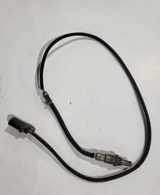 Volkswagen Caddy Lambda probe sensor 04L906262