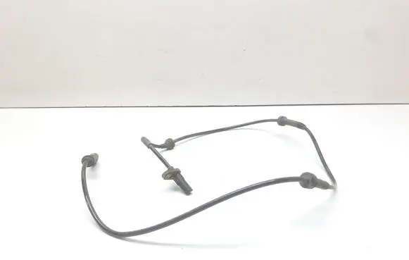 BMW X3 F25 ABS brake wheel speed sensor 6855049 10071163503