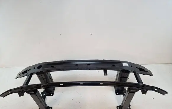 Volkswagen ID.7 Front bumper support beam 14B807109C