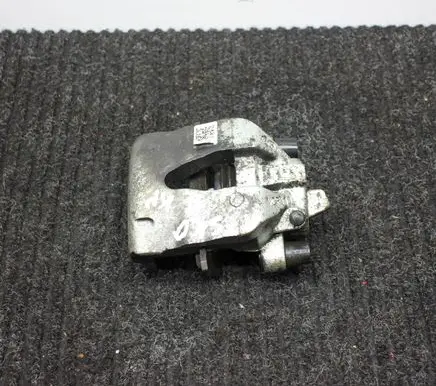 Skoda Kamiq Front brake caliper