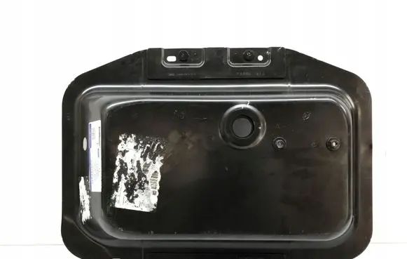 Ford Kuga II Battery tray 