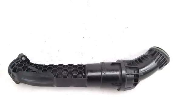 Volvo S60 Intercooler hose/pipe 31441871
