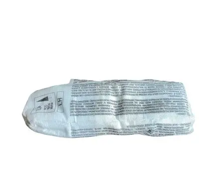 Fiat 500 Seat airbag 00018005230 34924858e
